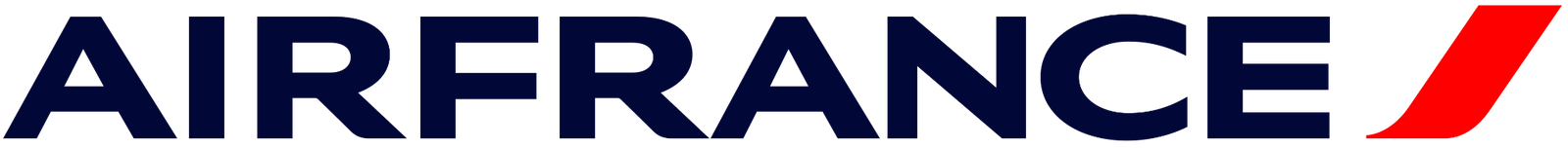 Airline Logo