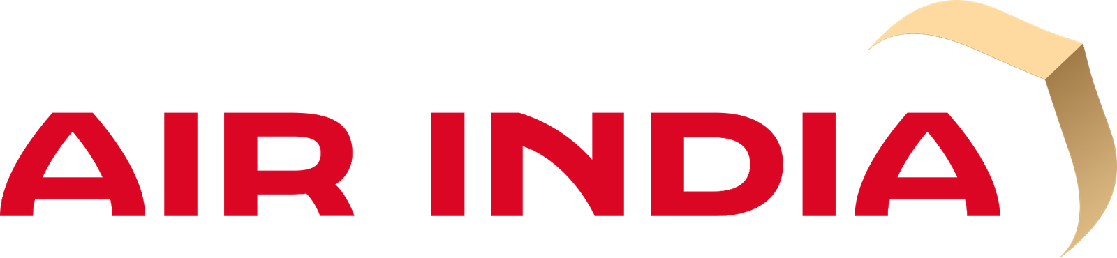 Airline Logo