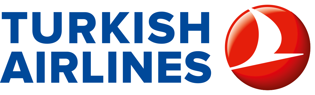 Airline Logo