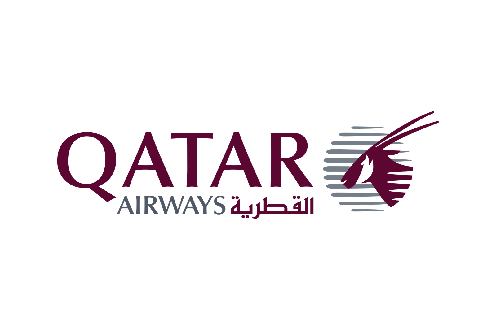 Airline Logo