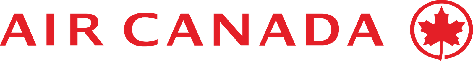 Airline Logo