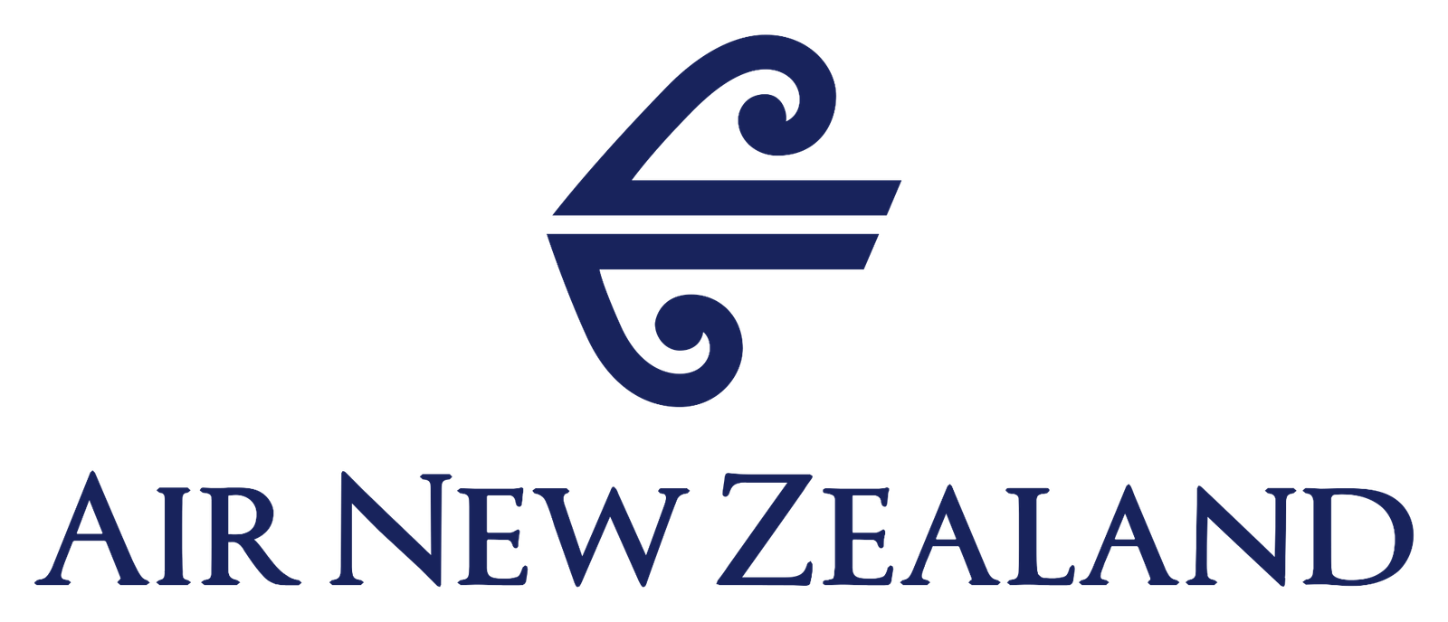 Airline Logo